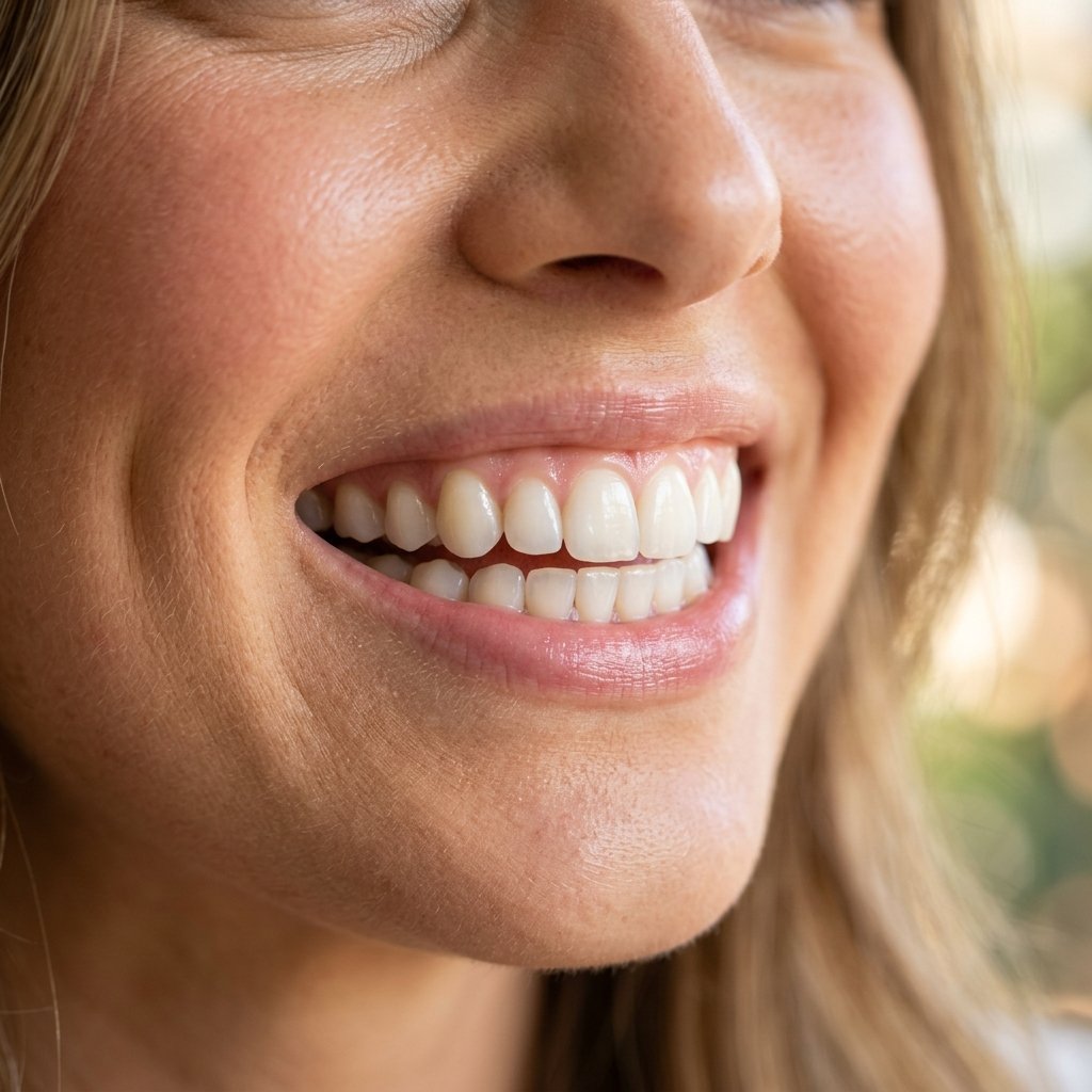Estética dental