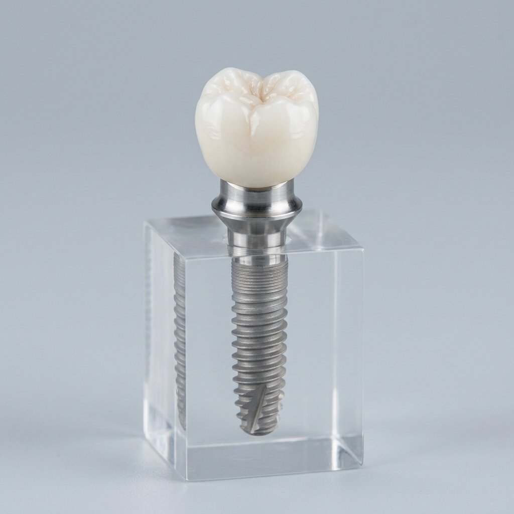 Implantes